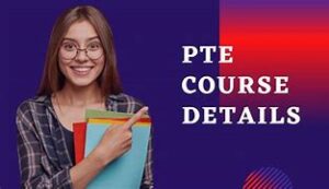 Authentic PTE Certificate in Australia