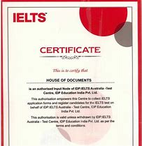 buy IELTS Certificates Online